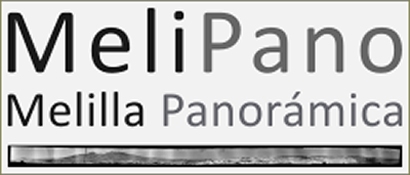 MeliPano - Melilla Panorámica